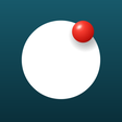 Icona dell’app 3pNorth
